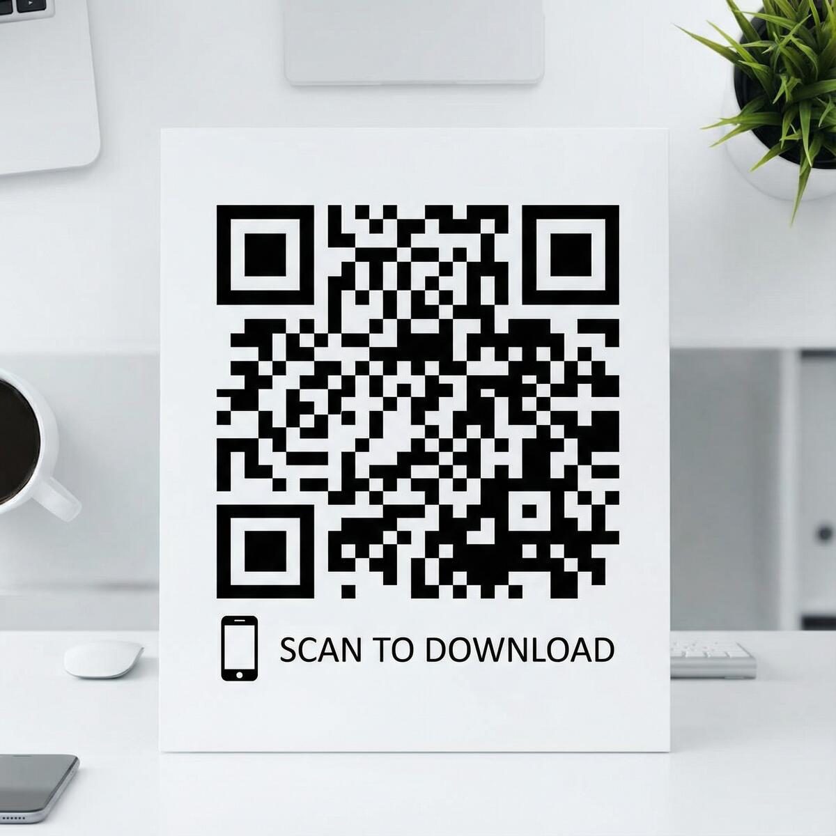 四虎 APP下载二维码